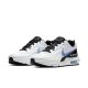 5. Nike Air Max LTD 3 CI5875-100 shoes