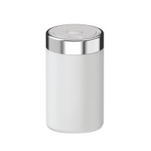 750 ml Food Thermos MR-1649-75-WHITE MAESTRO