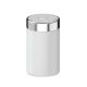 750 ml Food Thermos MR-1649-75-WHITE MAESTRO