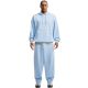 7. Nike Sportswear Club Hoodie Men's Light Blue IF0745 407