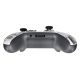 7. MICROSOFT Xbox Series Stormcloud Breaker Controller