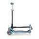 11. Scooter, ride-on, bike Globber GO-UP Deluxe Lights 646-200