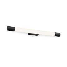 Philips Rover Wall Lamp