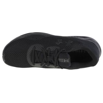 4. Under Armor Charged Pursuit 3 M running shoes 3024878-002