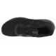 4. Under Armor Charged Pursuit 3 M 3024878-002 running shoes