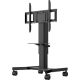 8. MD CAR1021-B1 FLOOR SUPPORTED/WALL LIFT FOR TOUCH FLAT SCREEN