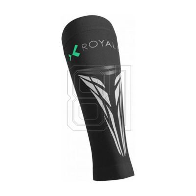 Royal Bay Extreme Race Calf Sleeves 8590072707034