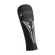 Royal Bay Extreme Race Calf Sleeves 8590072707034