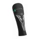 Royal Bay Extreme Race Calf Sleeves 8590072707034