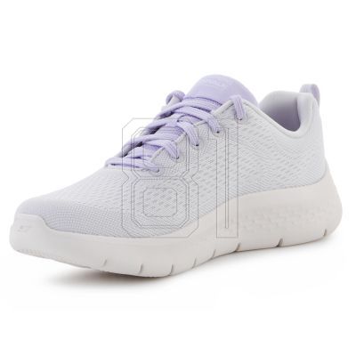 8. Skechers Go Walk Flex-Kali W shoes 124830-GYLV