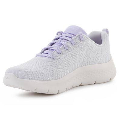 8. Skechers Go Walk Flex-Kali W shoes 124830-GYLV