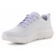 8. Skechers Go Walk Flex-Kali W shoes 124830-GYLV