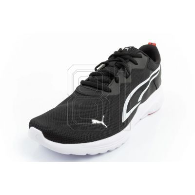 3. Puma All-Day Active M shoes 38626903