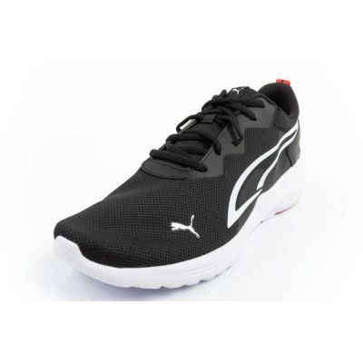 3. Puma All-Day Active M shoes 38626903