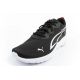 3. Puma All-Day Active M shoes 38626903