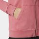 9. Helly Hansen HH Logo Full Zip Hoodie 2.0 W 34461 137
