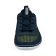 6. Bugatti M 321-ASG04-6900-4100 shoes