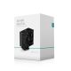9. DeepCool AK400 Digital Cooling