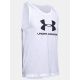 18. Under Armour T-shirt M 1329589-101