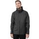 3. Softshell jacket 4F M043 M 4FSS23TSOFM043 23S