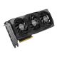 3. PNY GeForce RTX 5070 Overclocked Triple Fan 12GB Graphics Card
