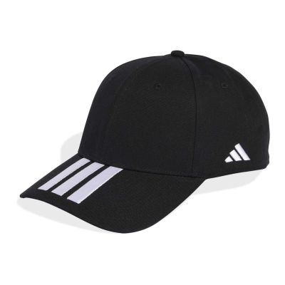adidas Tiro JY7999 baseball cap