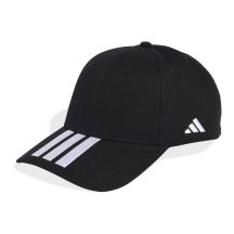 adidas Tiro JY7999 baseball cap