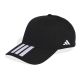 adidas Tiro JY7999 baseball cap