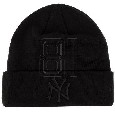 New Era New York Yankees M 12122729 Cap