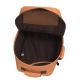 7. CabinZero Classic 36L Gobi Sands 2in1 cabin backpack - CZ172407
