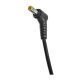 Akyga AK-ND-43 power supply for Acer notebook (19V; 4.74A; 90W; 5.5mm x 1.7mm)