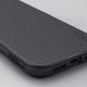 8. Nillkin Super Frosted Shield Pro Magnetic Case for iPhone 16 - black