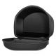 3. Goggle Hard Case Web