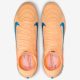 3. Nike Zoom Mercurial Superfly 10 Elite KM FG FQ8692-801 shoes