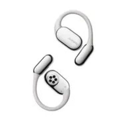 2. Xiaomi OpenWear Stereo Pro Helmet, Titan Gray | Xiaomi Network