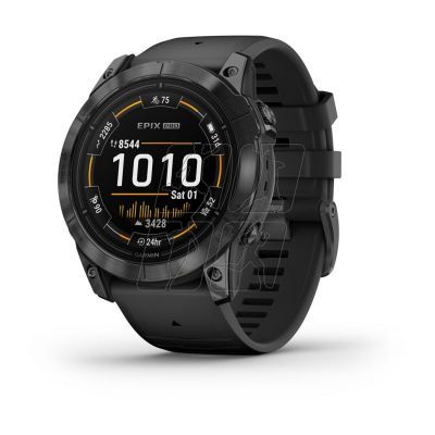 Garmin EPIX Pro Gen2 51mm Sports Watch