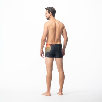 16. Aquawave Adis M 92800593904 swim boxers