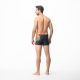 16. Aquawave Adis M 92800593904 swim boxers