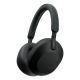 21. SONY WH-1000XM5SA Black Wireless Headphones