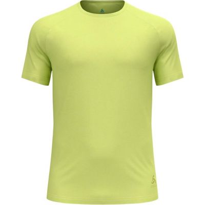Odlo F-Dry T-Shirt Crew Neck M 550822/48800