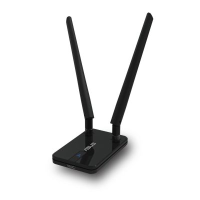 ASUS-USB-AC58 USB 3.0 AC1300 Network Adapter