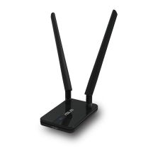 ASUS-USB-AC58 USB 3.0 AC1300 Network Adapter