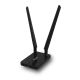 ASUS-USB-AC58 USB 3.0 AC1300 Network Adapter