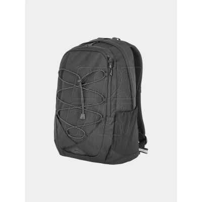 2. Backpack 4F 4FWSS24ABACU275-20S