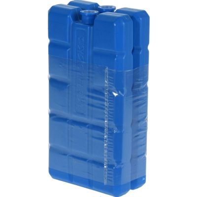 6. FRIDGE INSERT 2X200GR