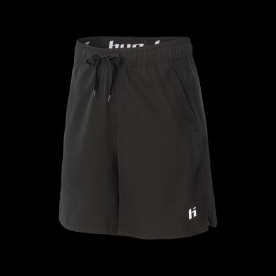 Men’s Shorts SAZH SENIOR