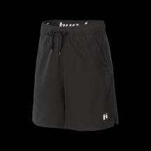 Men’s Shorts SAZH SENIOR