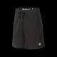 Men’s Shorts SAZH SENIOR