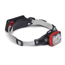 Black Diamond Distance 1500 Headlamp (1500 lm)