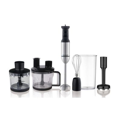 Blaupunkt HBD812 Hand Blender (1700W)